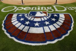 MLB 2022