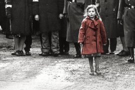 Is Schindler’s List a true story?