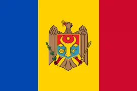 Is Moldova poorest country?