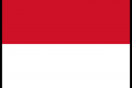 Is Monaco a country? Why is Monaco even a country?