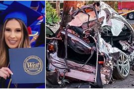 Brendan Khuri Accident: $18.8M Settlement Reached In West LA Lamborghini Crash