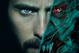 Is Morbius A Villain? Is Morbius a hero or anti-hero?