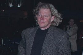 Who Is Shania Twain’s Ex-Husband Mutt Lange? What is Mutt Lange’s real name?