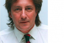 Neil Stevens Obituary, Cause Of Death, Wife, Children