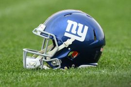 NY Giants Draft Picks 2022