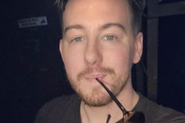 Tim Feerick Passed Away: Tim Feerick Cause Of Death
