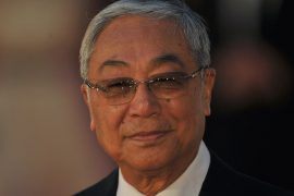 Kenneth Tsang Cause Of Death: What Happened To Kenneth Tsang?