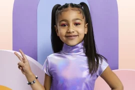 North West