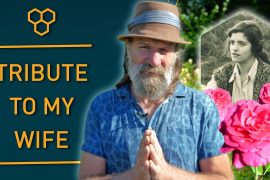 Wim Hof Wife Death