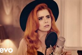 Rian Haynes (Chef) – Paloma Faith’s Ex-Husband