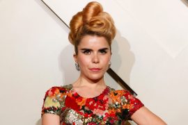 Paloma Faith Net Worth, Age, Born, Height, Home, Instagram, Songs