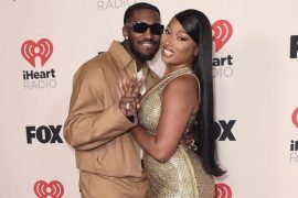 Megan Thee Stallion Husband: Who Is Megan Thee Stallion’s Boyfriend Pardison Fontaine?