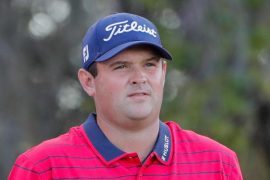 Hannah Reed: Who is Patrick Reed’s sister?