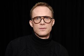 Paul Bettany Net Worth, Height, Age, Vision, Movies, Texts, Wiki, Movies