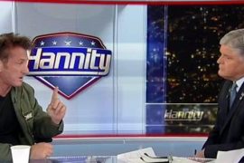 Sean Hannity