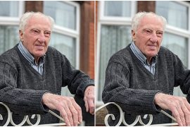 Jimmy Harris Obituary, Cause Of Death, Wife, Children