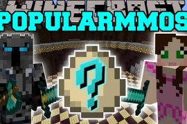 Popularmmos Arrested: What Did Popularmmos Do?