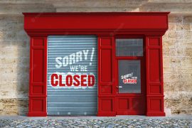 Post Office Opening Times Easter