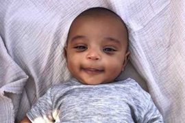 Psalm West Age, Birthday, Gender, School, Middle Name, Full Name, Birth Chart, Zodiac Sign