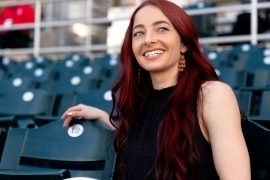 Trevor Bauer Agent: Who is Trevor Bauer’s agent? Is Rachel Luba still Trevor Bauer’s agent?