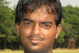 Rajesh Verma Death Cause, Wife, Children