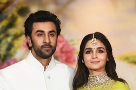 How many Filmfare Awards won by Ranbir Kapoor?