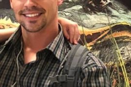 Kolby Kulhanek Cause Of Death