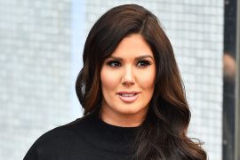 Rebekah Vardy First Husband, Height, Age, Agent, Net Worth, Instagram