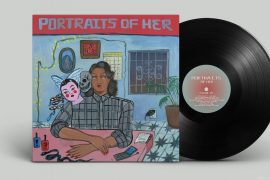 Record Store Day 2022: What Day Is National Record Store Day? How Does Record Store Day Work?