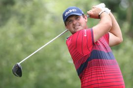 Windsor Wells Reed Age: How Old Is Patrick Reed’s Daughter?