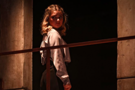 Rhea Norwood Age, Sister, Agent, Movies, Instagram, Wikipedia