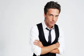 Richard Marx