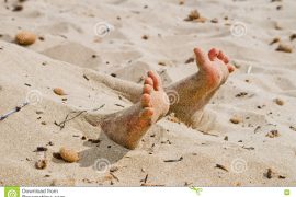 What Is Rigor Mortis And Why Does It Occur? Can You Move A Body In Rigor Mortis?