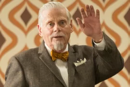 Robert Morse Death Cause, Obituary