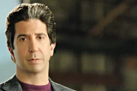 What was Robert Kardashian’s net worth?