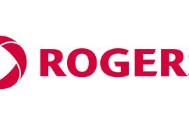 Who owns Rogers Communications Inc? Is Rogers owned by AT&T? Is Rogers owned by Bell?