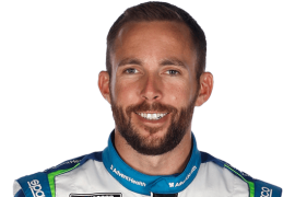 Ross Chastain Net Worth, Age, Family, Owner, Height, Watermelon, Team, Height