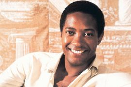 Sam Cooke Death: Who Shot Sam Cooke and why?