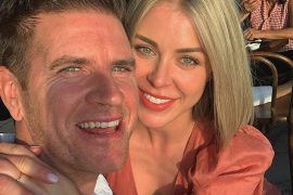Sam Mac Age, Birthday, Net Worth, Baby News