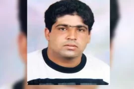 Mohammad Hussain Cause Of Death, Wife, Children