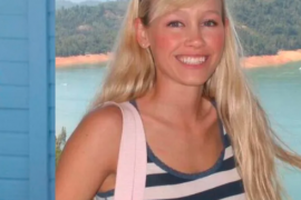 Sherri Papini Today: What does Sherri Papini look like now?