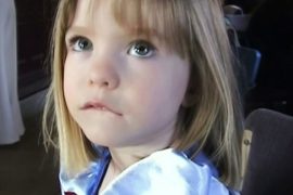 Is Madeleine McCann still alive? How did Madeleine McCann disappear?