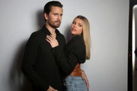 Sofia Richie and Scott Disick: How old was Sofia Richie when she dated Scott Disick?