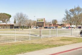 Who Is Alicia Reynaga? California High School Teen Stabbed To Death