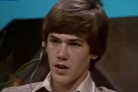 Steven Stayner Parents: Who Are Kay Stayner And Delbert Stayner?