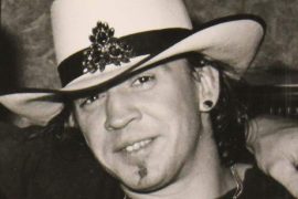 What Caused Stevie Ray Vaughan’s Helicopter To Crash?