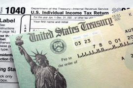 Get My Payment IRS Stimulus Check 2021: How do I check my 2021 stimulus payment?