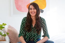 Taylor Lorenz Husband, Accident, Age, College