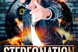 Taz Stereo Nation Coma And Illness: What Was Taz Stereo Nation’s Health Condition?
