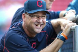 Terry Francona Children: Meet Alyssa Francona, Jamie Francona, Leah Francona, And Nicholas Francona
